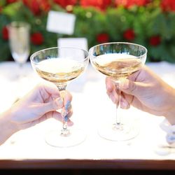 アンジェリカ ノートルダムの写真31枚目