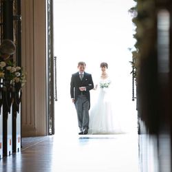 アンジェリカ ノートルダムの写真20枚目