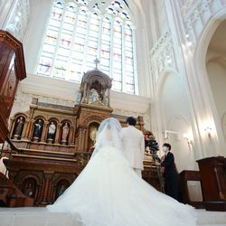 アンジェリカ ノートルダムの写真36枚目