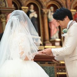 アンジェリカ ノートルダムの写真8枚目