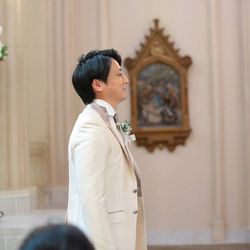 アンジェリカ ノートルダムの写真3枚目