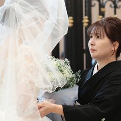 アンジェリカ ノートルダムの写真6枚目