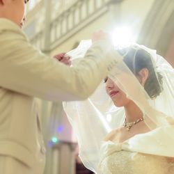 ハートコート横浜の写真31枚目