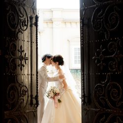 ハートコート横浜の写真36枚目