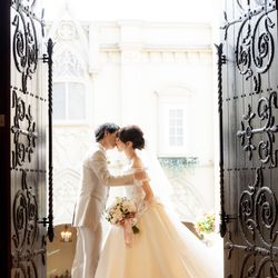 ハートコート横浜の写真21枚目