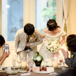 ハートコート横浜の写真30枚目