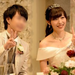 ハートコート横浜の写真10枚目