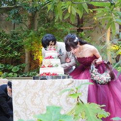 ハートコート横浜の写真5枚目