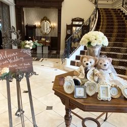 ハートコート横浜の写真30枚目