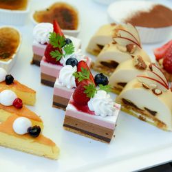 ハートコート横浜の写真16枚目