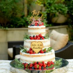 ハートコート横浜の写真6枚目