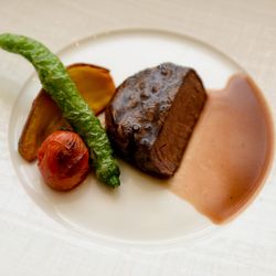 ハートコート横浜の写真22枚目