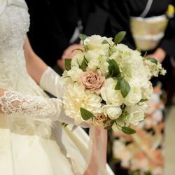 ハートコート横浜の写真28枚目