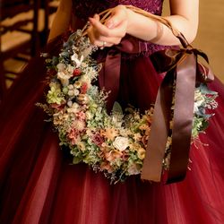 ハートコート横浜の写真29枚目