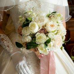 ハートコート横浜の写真26枚目