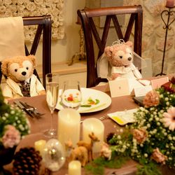 ハートコート横浜の写真27枚目