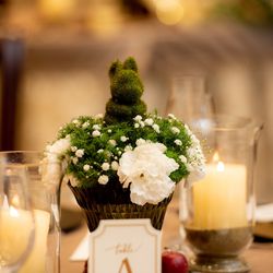 ハートコート横浜の写真17枚目