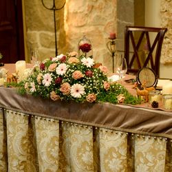 ハートコート横浜の写真28枚目