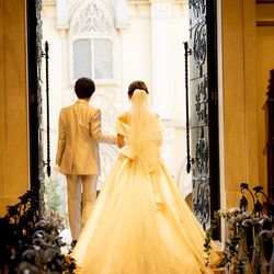 ハートコート横浜の写真30枚目