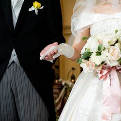 ハートコート横浜の写真7枚目