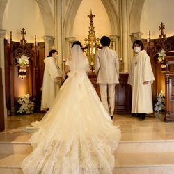 ハートコート横浜の写真27枚目