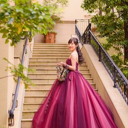 ハートコート横浜の写真22枚目