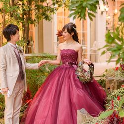 ハートコート横浜の写真25枚目