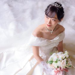 ハートコート横浜の写真15枚目