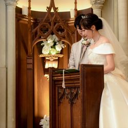 ハートコート横浜の写真25枚目