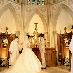 ハートコート横浜の写真2枚目