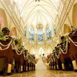 ハートコート横浜の写真34枚目