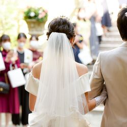 ハートコート横浜の写真5枚目