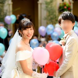 ハートコート横浜の写真3枚目