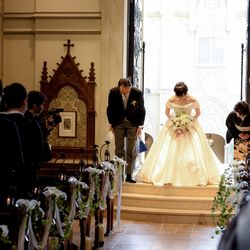 ハートコート横浜の写真36枚目