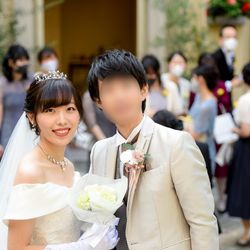 ハートコート横浜の写真35枚目