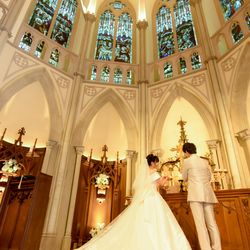 ハートコート横浜の写真6枚目