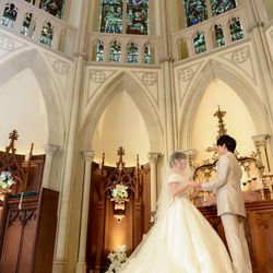 ハートコート横浜の写真27枚目