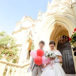ハートコート横浜の写真17枚目