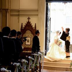 ハートコート横浜の写真36枚目