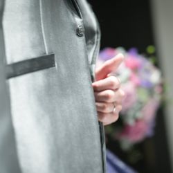 覚王山ル・アンジェ教会の写真4枚目