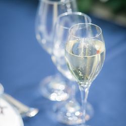 覚王山ル・アンジェ教会の写真16枚目