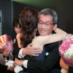 覚王山ル・アンジェ教会の写真27枚目