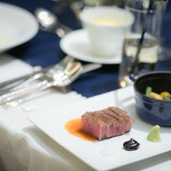 覚王山ル・アンジェ教会の写真4枚目