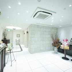 覚王山ル・アンジェ教会の写真12枚目