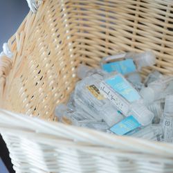 覚王山ル・アンジェ教会の写真18枚目