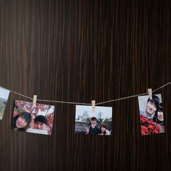 覚王山ル・アンジェ教会の写真4枚目