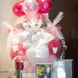 覚王山ル・アンジェ教会の写真34枚目