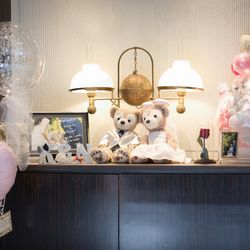 覚王山ル・アンジェ教会の写真33枚目