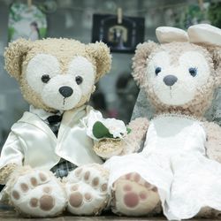 覚王山ル・アンジェ教会の写真4枚目