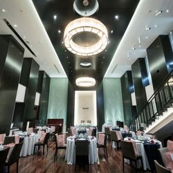 覚王山ル・アンジェ教会の写真21枚目